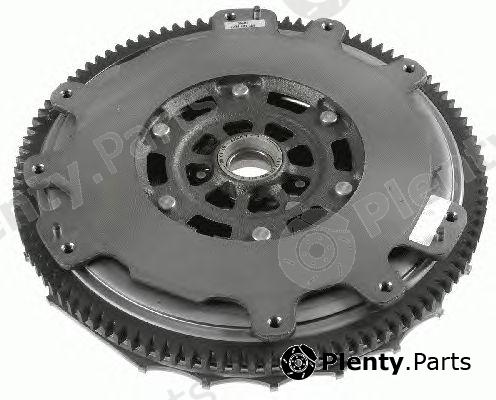  SACHS part 2294601004 Flywheel