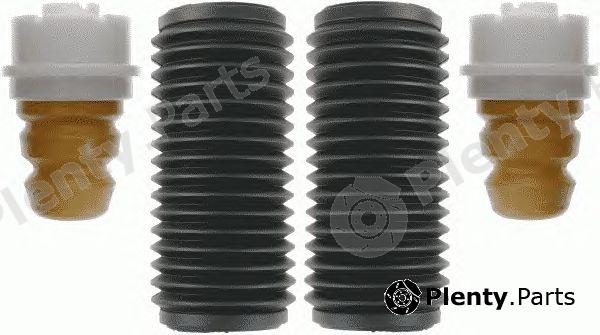  SACHS part 900216 Dust Cover Kit, shock absorber