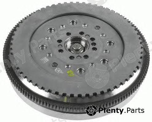  SACHS part 2294001070 Flywheel