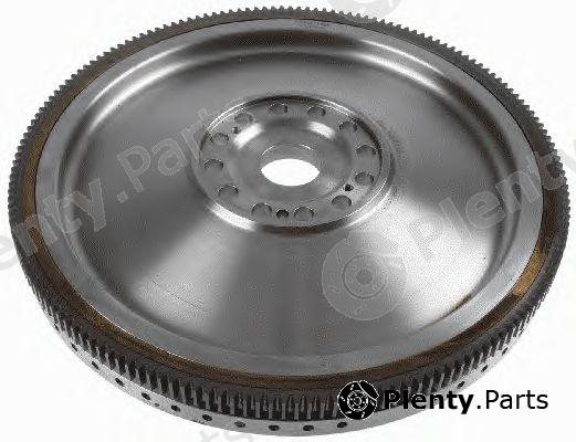  SACHS part 3421601066 Flywheel