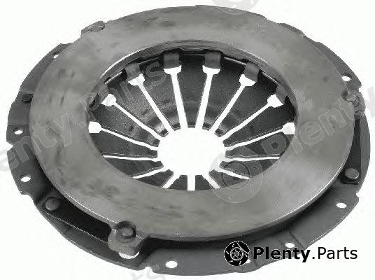  SACHS part 3082600805 Clutch Pressure Plate