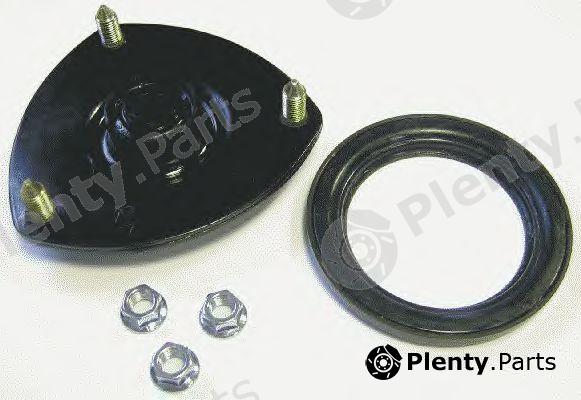  LEMFÖRDER part 3112501 Repair Kit, suspension strut