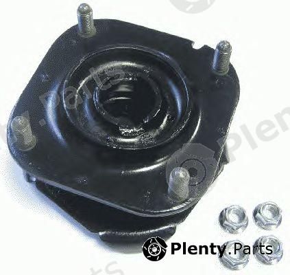  LEMFÖRDER part 3112901 Top Strut Mounting