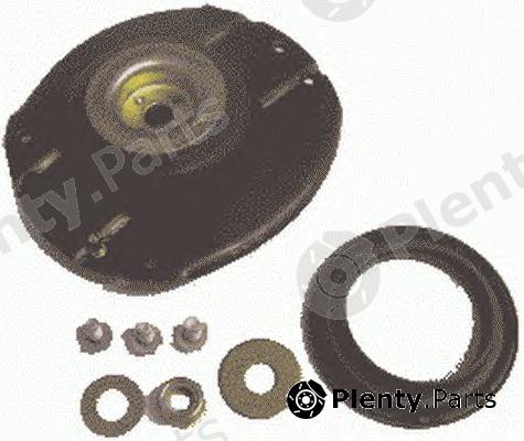  LEMFÖRDER part 3146501 Repair Kit, suspension strut