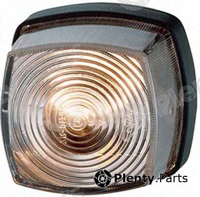  HELLA part 2PF003057-041 (2PF003057041) Position Light