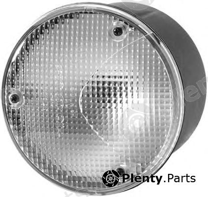  HELLA part 2ZR964169-031 (2ZR964169031) Reverse Light