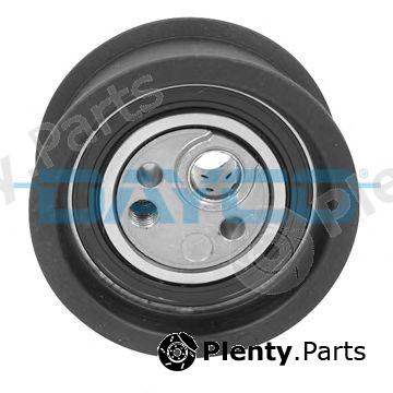  DAYCO part ATB2086 Tensioner Pulley, timing belt