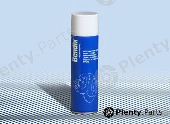  BENDIX part 161000B Replacement part