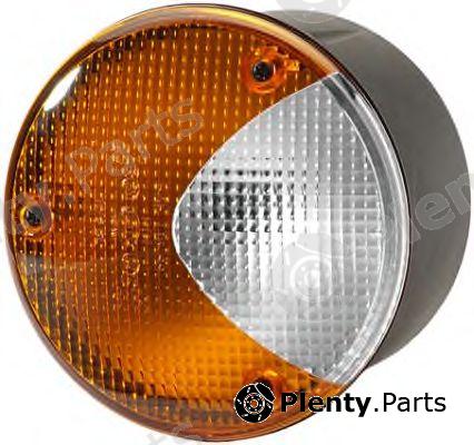  HELLA part 2BE964169-071 (2BE964169071) Indicator