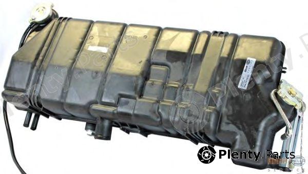  HELLA part 8MA376705-261 (8MA376705261) Expansion Tank, coolant