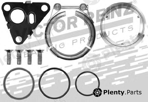  VICTOR REINZ part 04-10159-01 (041015901) Mounting Kit, charger