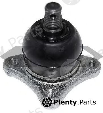  SPIDAN part 46771 Ball Joint