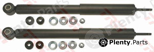  TRW part JGT970T Shock Absorber