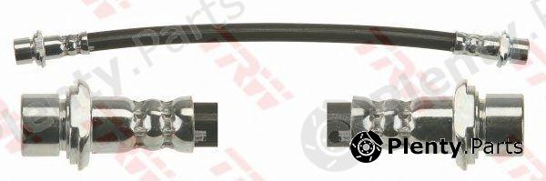  TRW part PHA573 Brake Hose