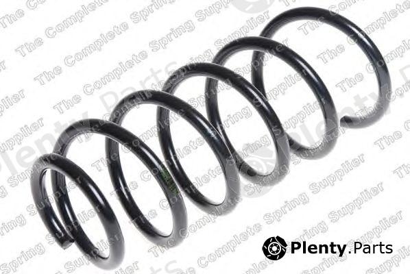  LESJÖFORS part 4086007 Coil Spring