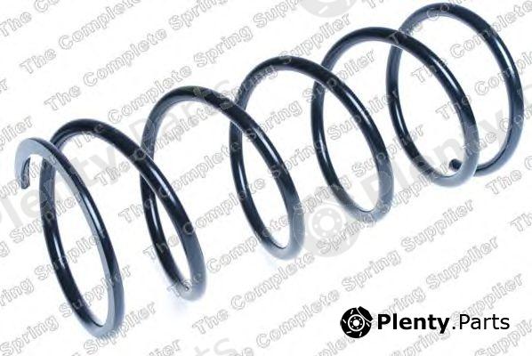  LESJÖFORS part 4259242 Coil Spring