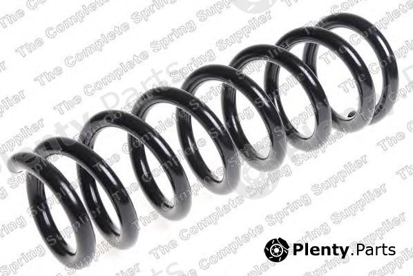  LESJÖFORS part 4215635 Coil Spring