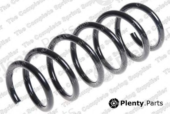  LESJÖFORS part 4019107 Coil Spring