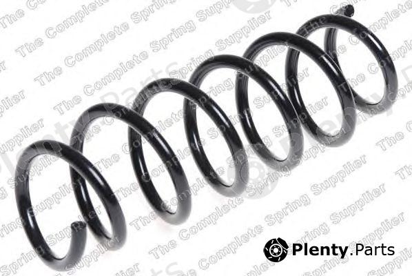  LESJÖFORS part 4019109 Coil Spring