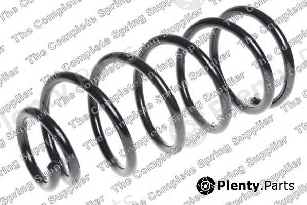  KILEN part 54930 Coil Spring