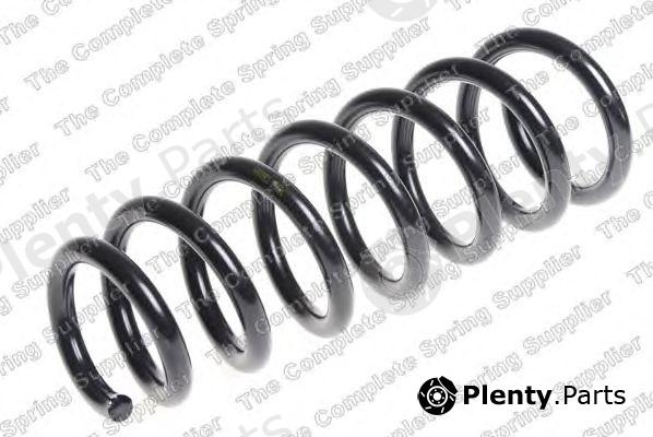  KILEN part 11083 Coil Spring