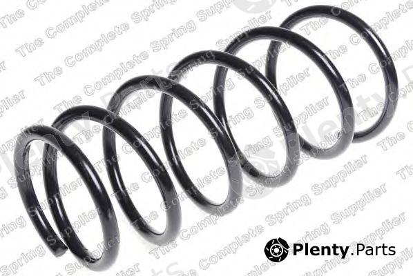  KILEN part 11914 Coil Spring