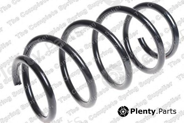  KILEN part 11916 Coil Spring