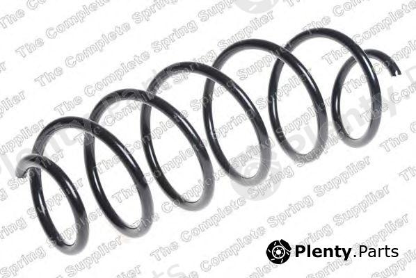  KILEN part 11498 Coil Spring