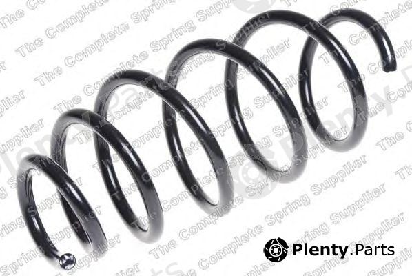  KILEN part 20124 Coil Spring