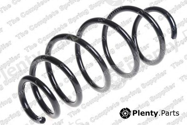  KILEN part 20128 Coil Spring