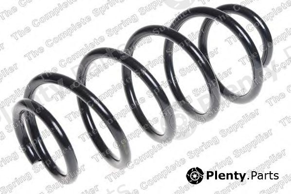  KILEN part 25078 Coil Spring
