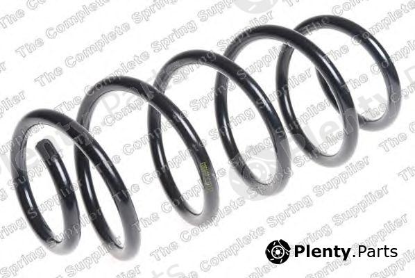  KILEN part 25083 Coil Spring