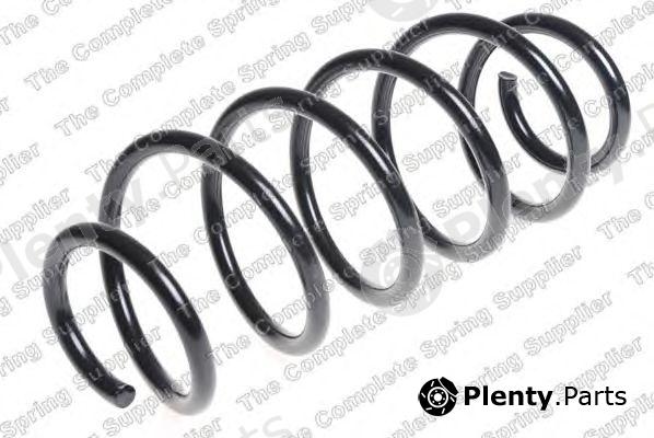  KILEN part 26027 Coil Spring