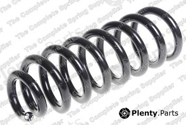  KILEN part 50223 Coil Spring