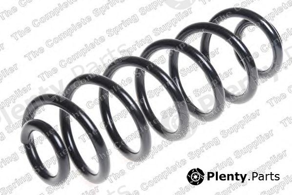  KILEN part 50229 Coil Spring