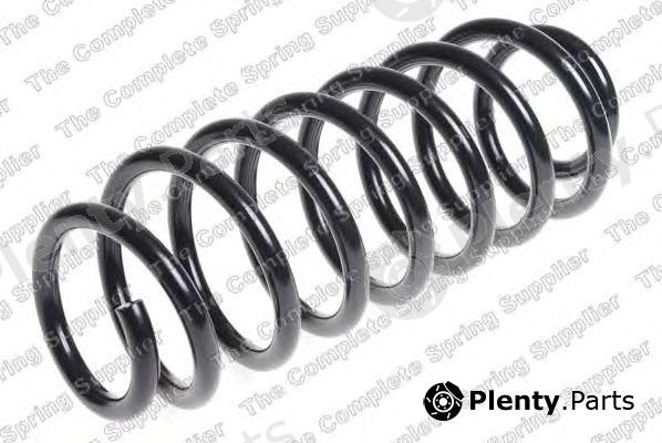  KILEN part 51703 Coil Spring