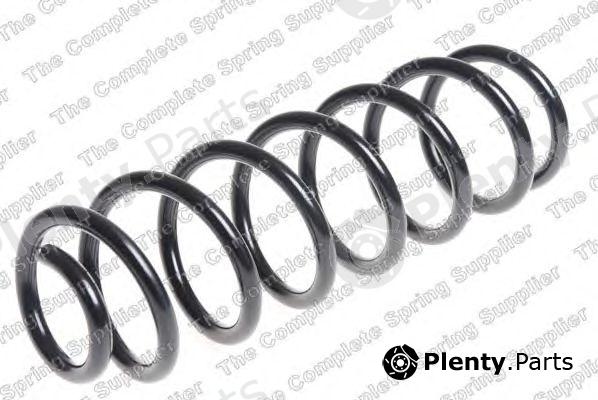  KILEN part 62043 Coil Spring