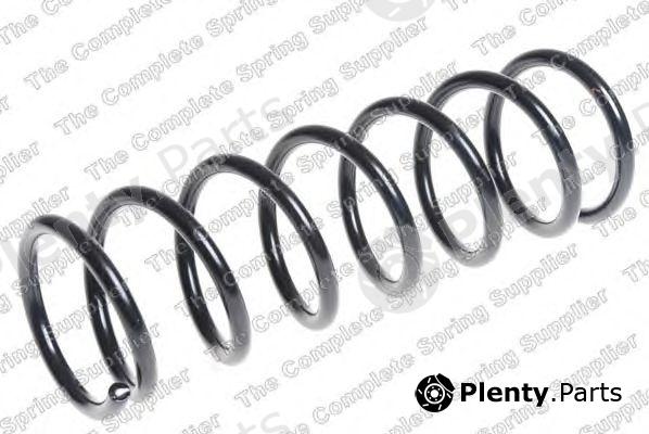  KILEN part 63344 Coil Spring