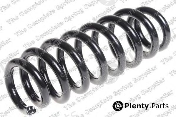  KILEN part 63225 Coil Spring