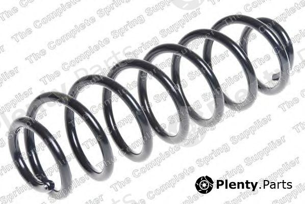  KILEN part 65082 Coil Spring