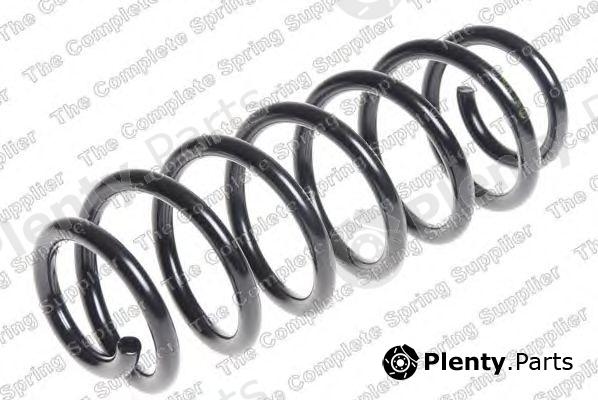  KILEN part 65087 Coil Spring