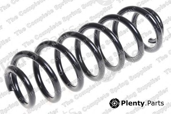  KILEN part 65074 Coil Spring