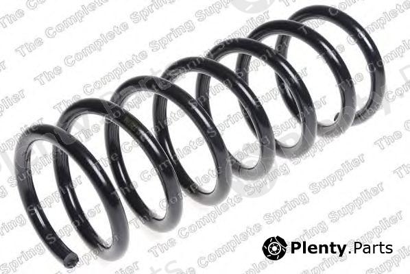  KILEN part 66043 Coil Spring