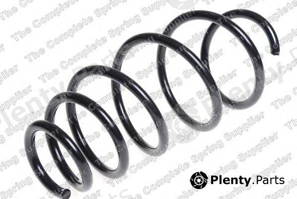  KILEN part 20123 Coil Spring