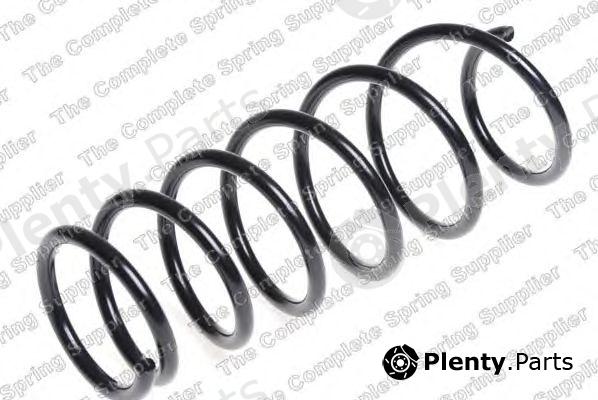  KILEN part 24083 Coil Spring