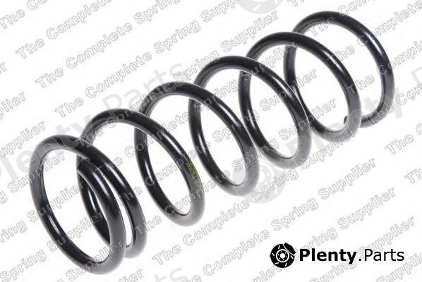  KILEN part 63345 Coil Spring
