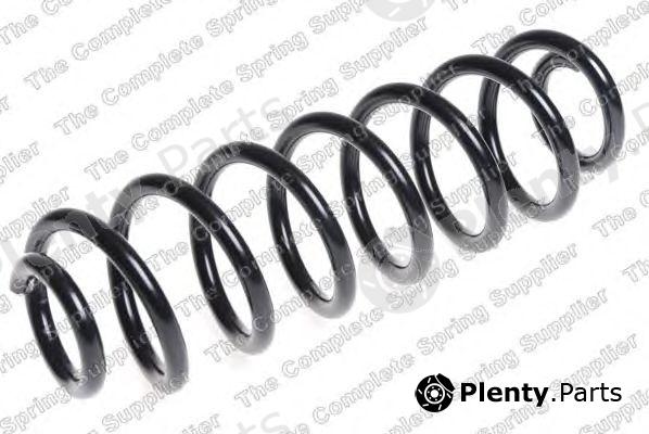  KILEN part 65075 Coil Spring