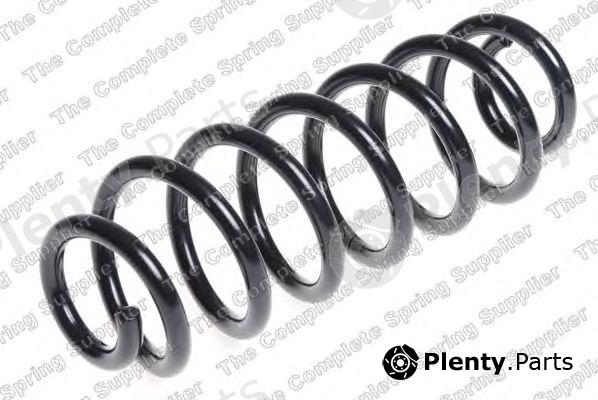  KILEN part 65080 Coil Spring