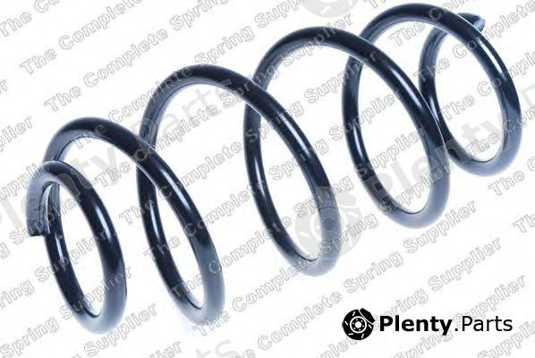  KILEN part 23017 Coil Spring