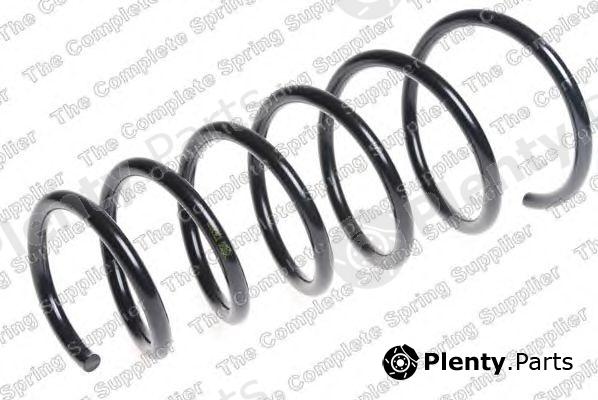  KILEN part 23228 Coil Spring